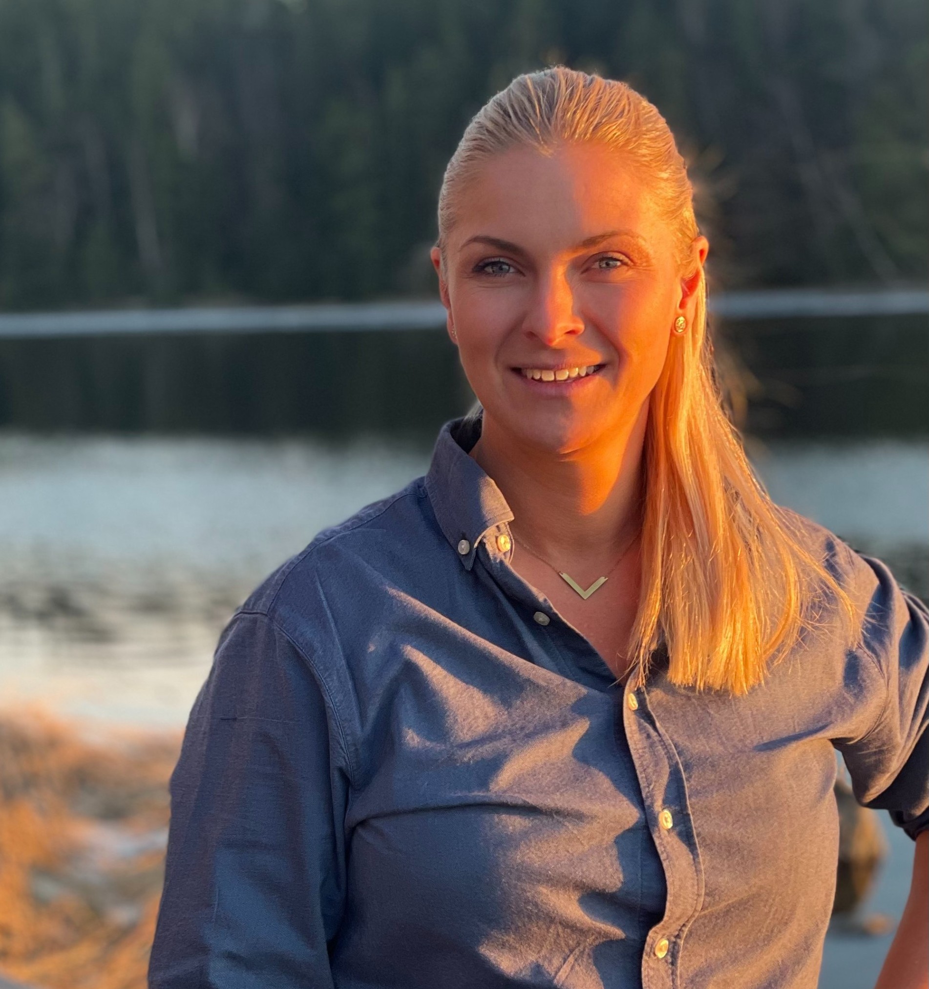 värmdö catering service med den lilla extra